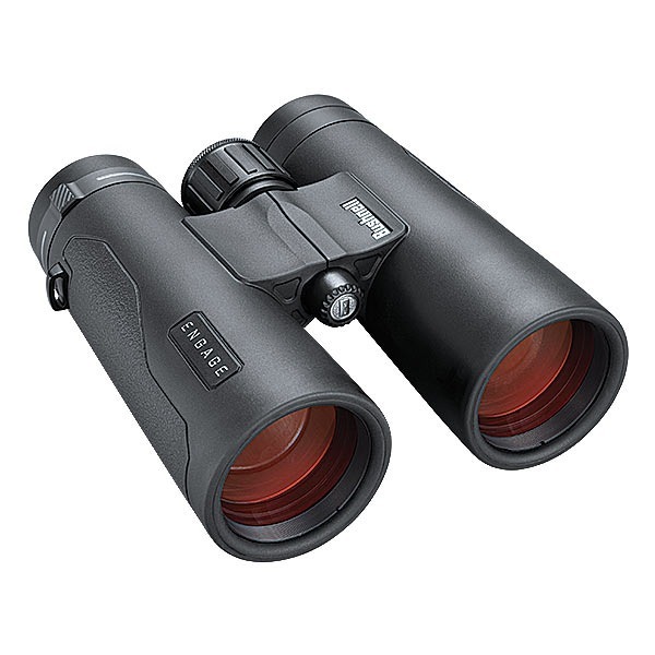 binocular-bushnell-10x50-engage-bak-4-ben1050-D_NQ_NP_666270-MLA26525484674_122017-F